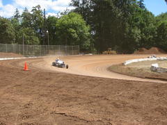 8-17  Cottage Grove 043.jpg